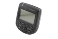 Elinchrom EL-Skyport Transmitter Plus HS