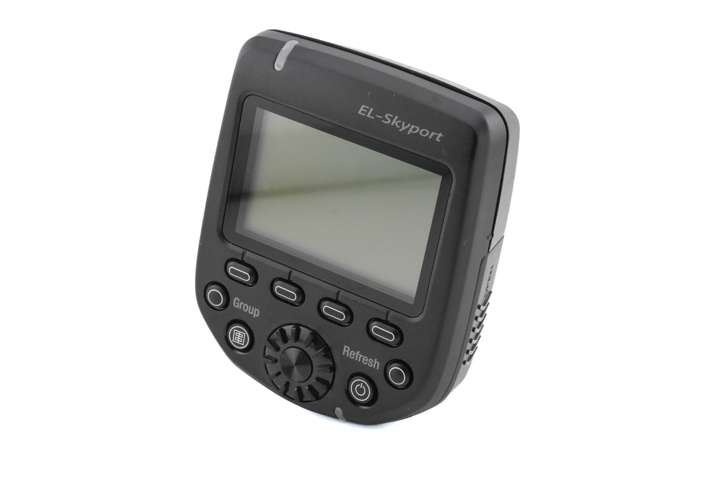 Elinchrom EL-Skyport Transmitter Plus HS