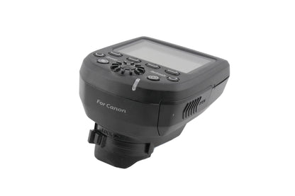 Elinchrom EL-Skyport Transmitter Plus HS