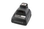 Elinchrom EL-Skyport Transmitter Plus HS