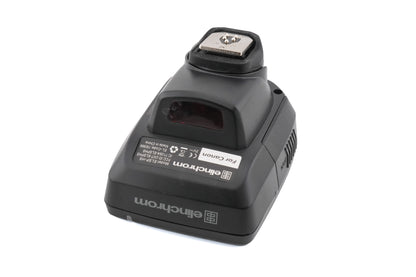 Elinchrom EL-Skyport Transmitter Plus HS