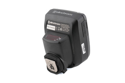 Elinchrom EL-Skyport Transmitter Plus HS