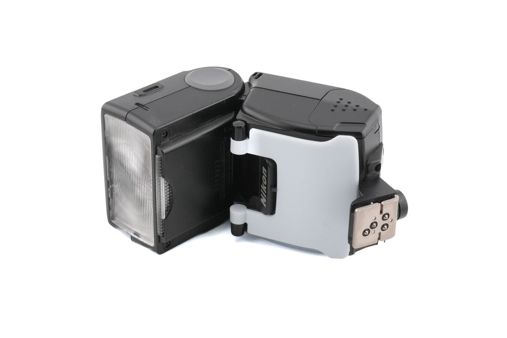 Nikon SB-50DX Flash
