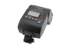 Nikon SB-50DX Flash