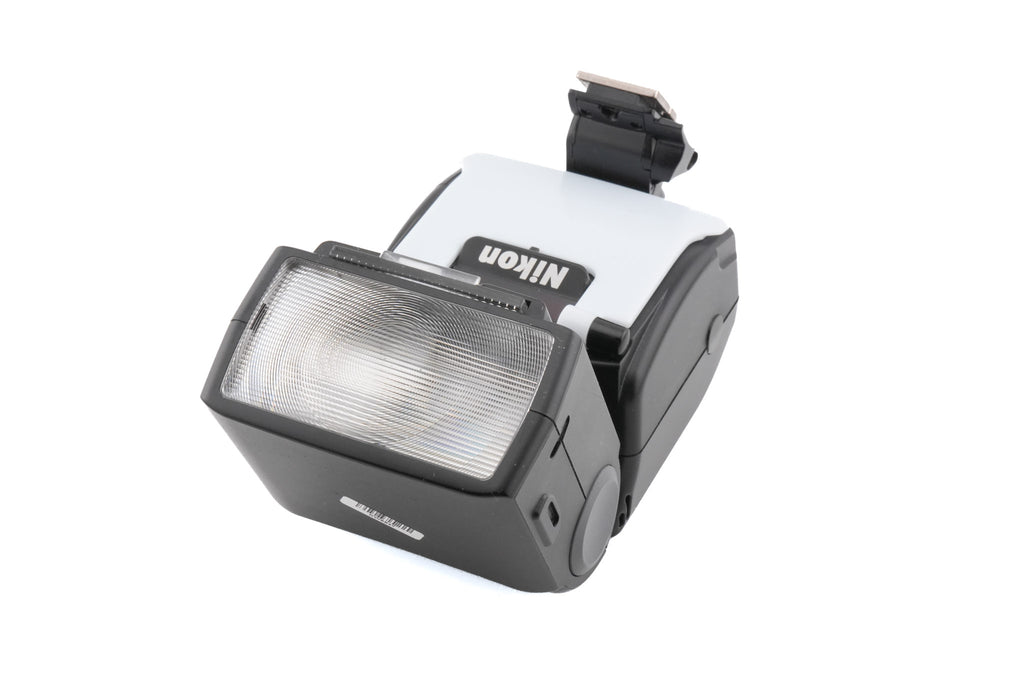 Nikon SB-50DX Flash