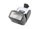 Nikon SB-50DX Flash