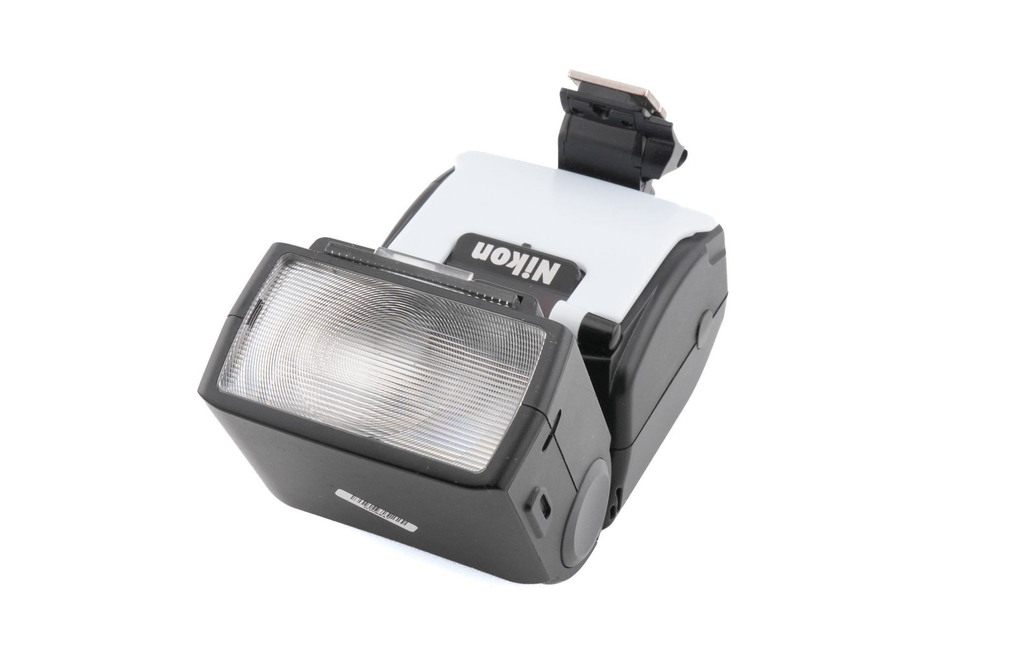 Nikon SB-50DX Flash