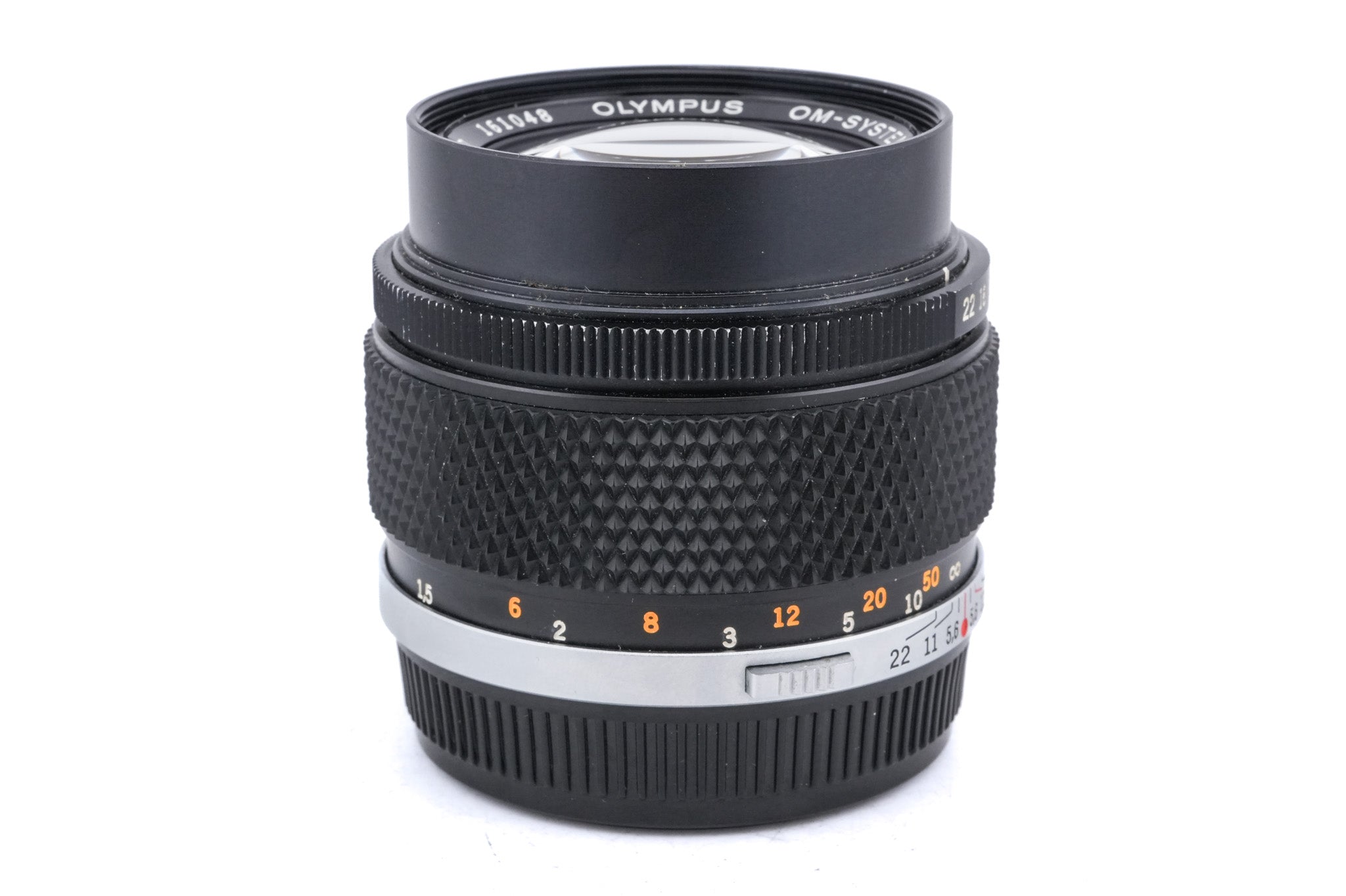 OLYMPUS オリンパス E.ZUIKO AUTO-T 100mm F2.8 Olympus 100mm f2.8 E.Zuiko Auto-T – Kamerastore