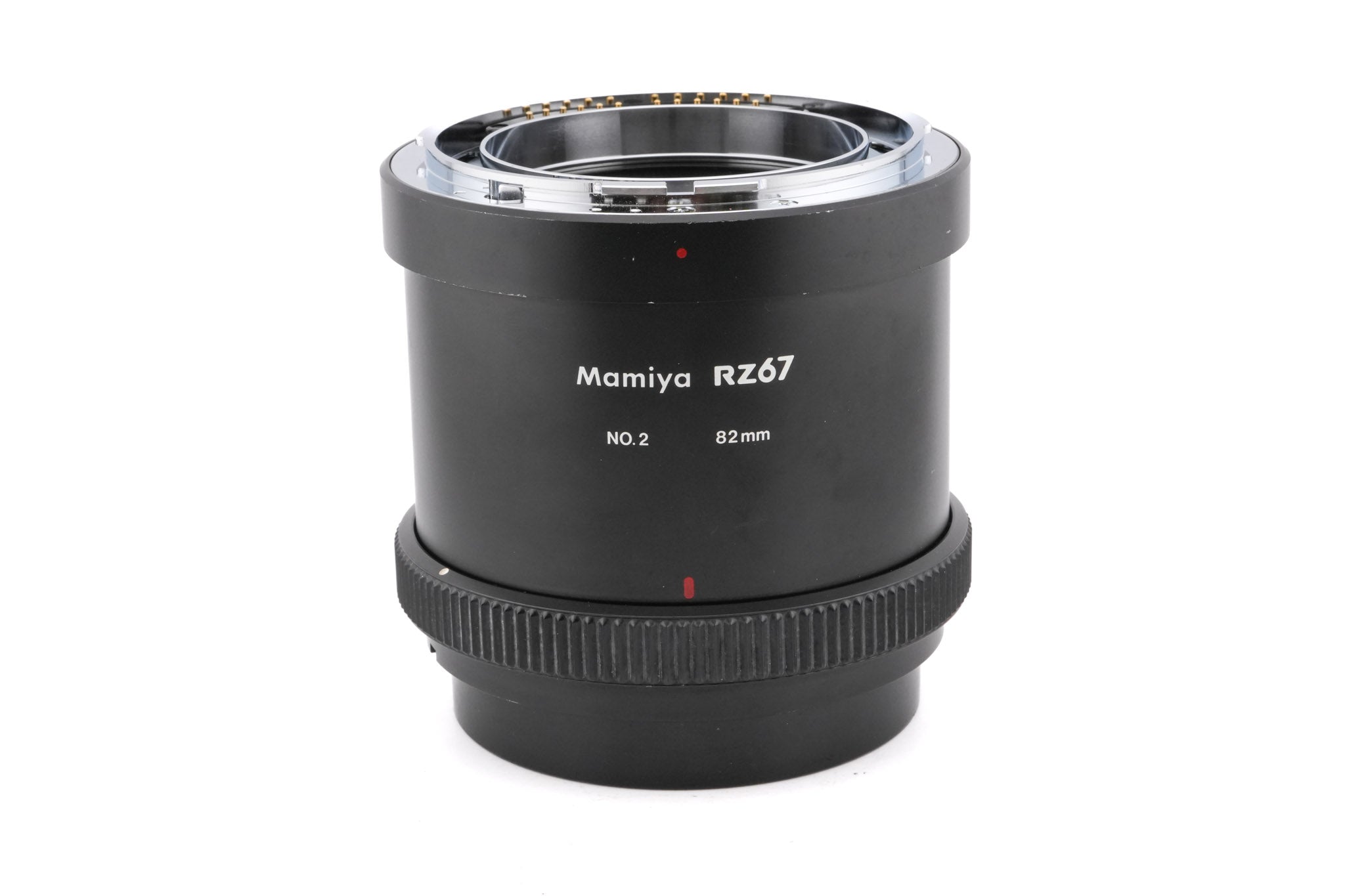 Mamiya 65mm f4 Sekor Z W - Lens – Kamerastore