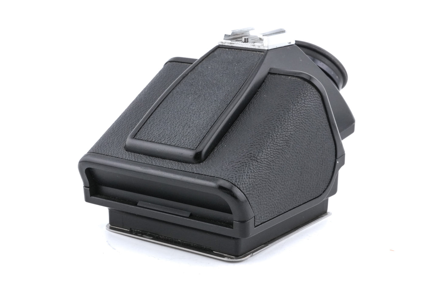 Hasselblad PM5 Prism Viewfinder (42308)
