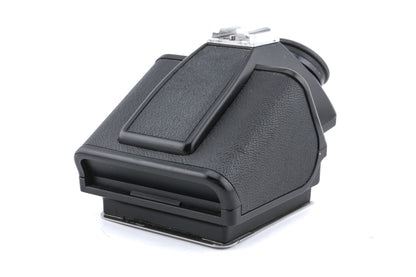 Hasselblad PM5 Prism Viewfinder (42308)