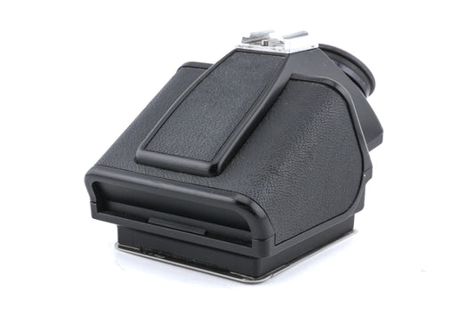 Hasselblad PM5 Prism Viewfinder (42308)