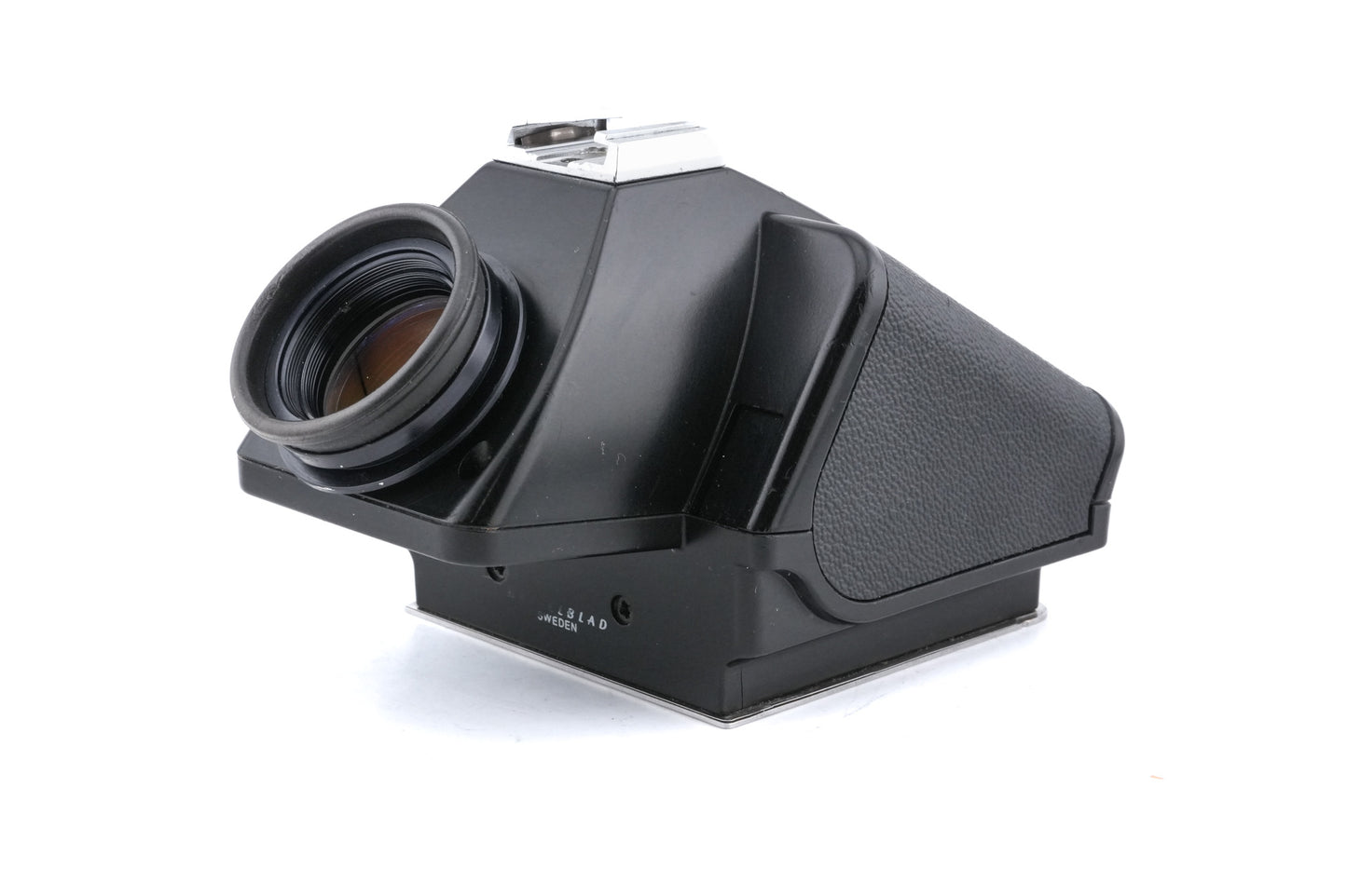 Hasselblad PM5 Prism Viewfinder (42308)