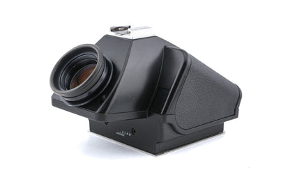 Hasselblad PM5 Prism Viewfinder (42308)