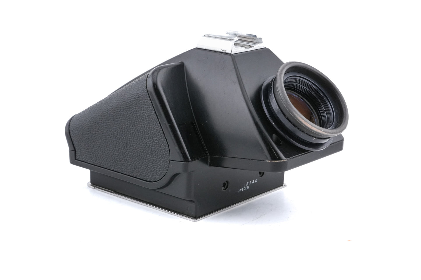 Hasselblad PM5 Prism Viewfinder (42308)