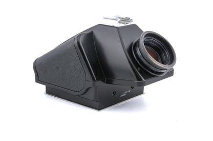 Hasselblad PM5 Prism Viewfinder (42308)