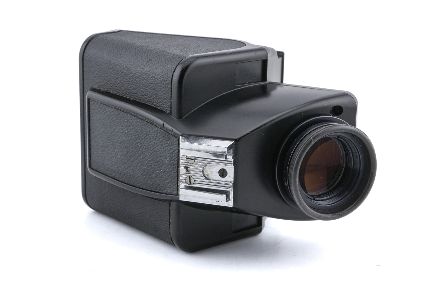 Hasselblad PM5 Prism Viewfinder (42308)