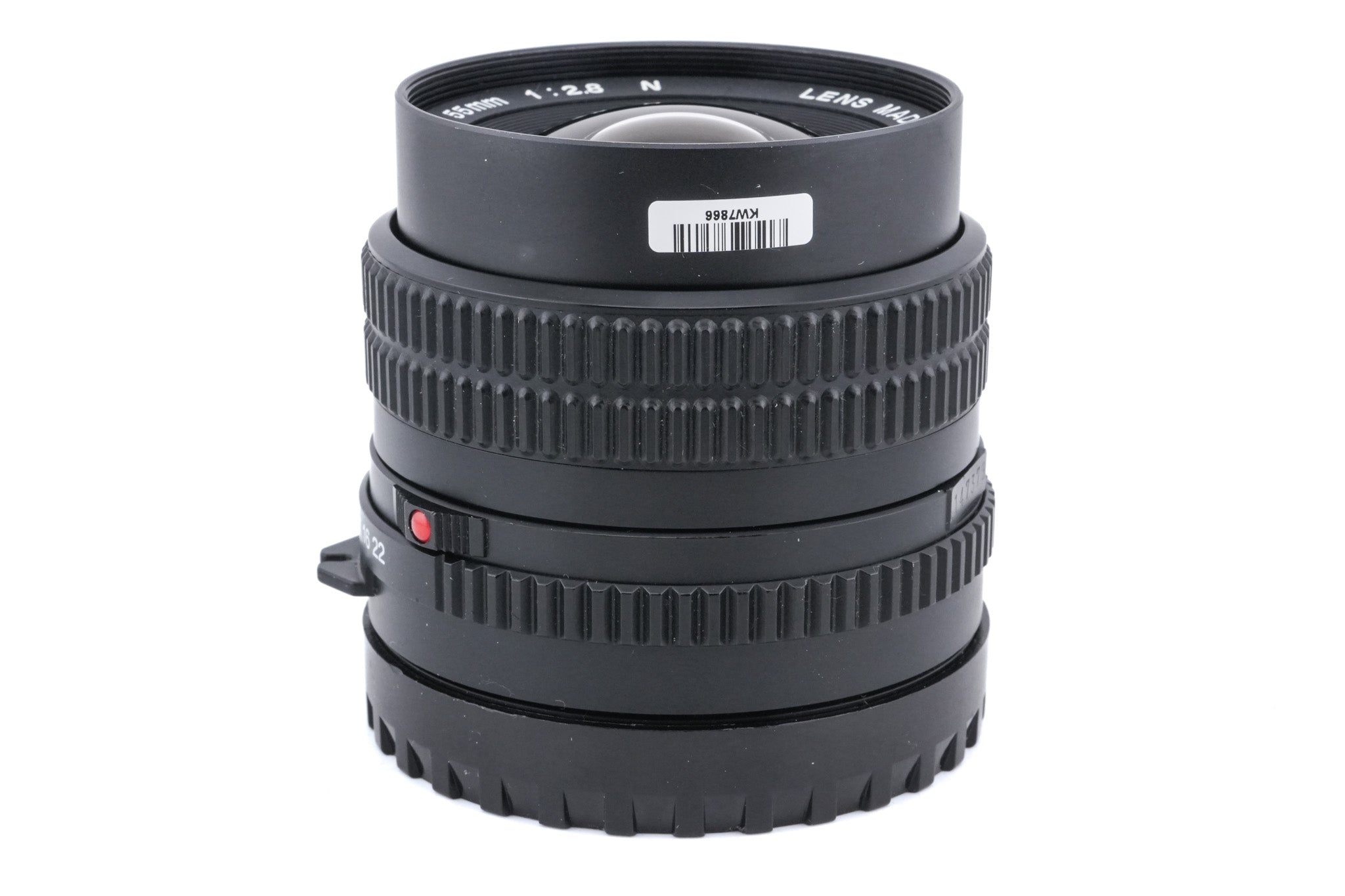 17_-_KW7866-2.jpg?v=1762783194