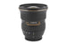 Tokina 11-20mm f2.8 (IF) DX AT-X Pro SD