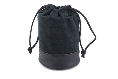 Olympus 8mm f3.5 Zuiko Digital Fisheye ED