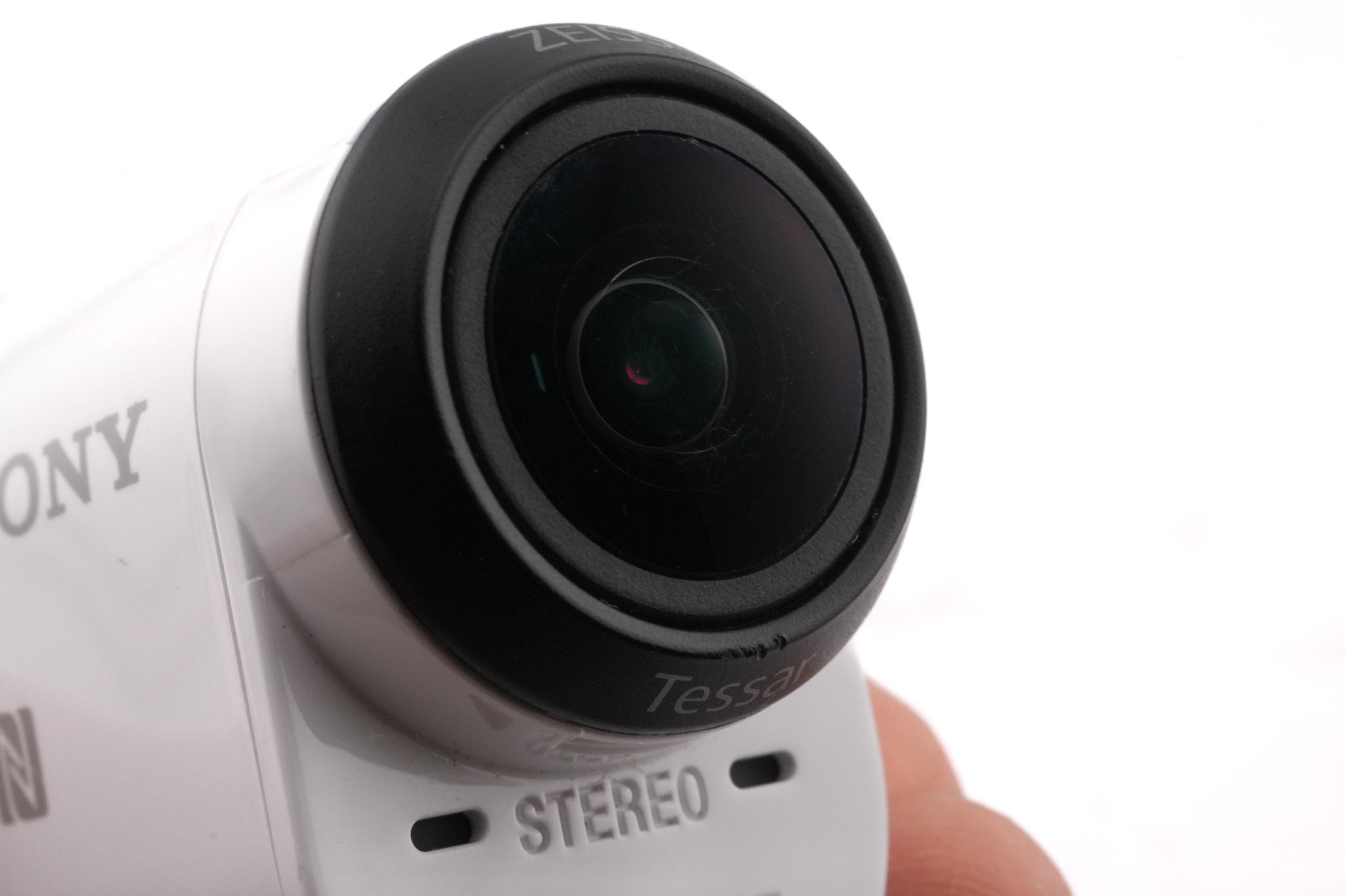 Sony HDR-AZ1 Action Camera – Kamerastore