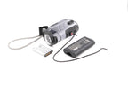 Sony HDR-AZ1