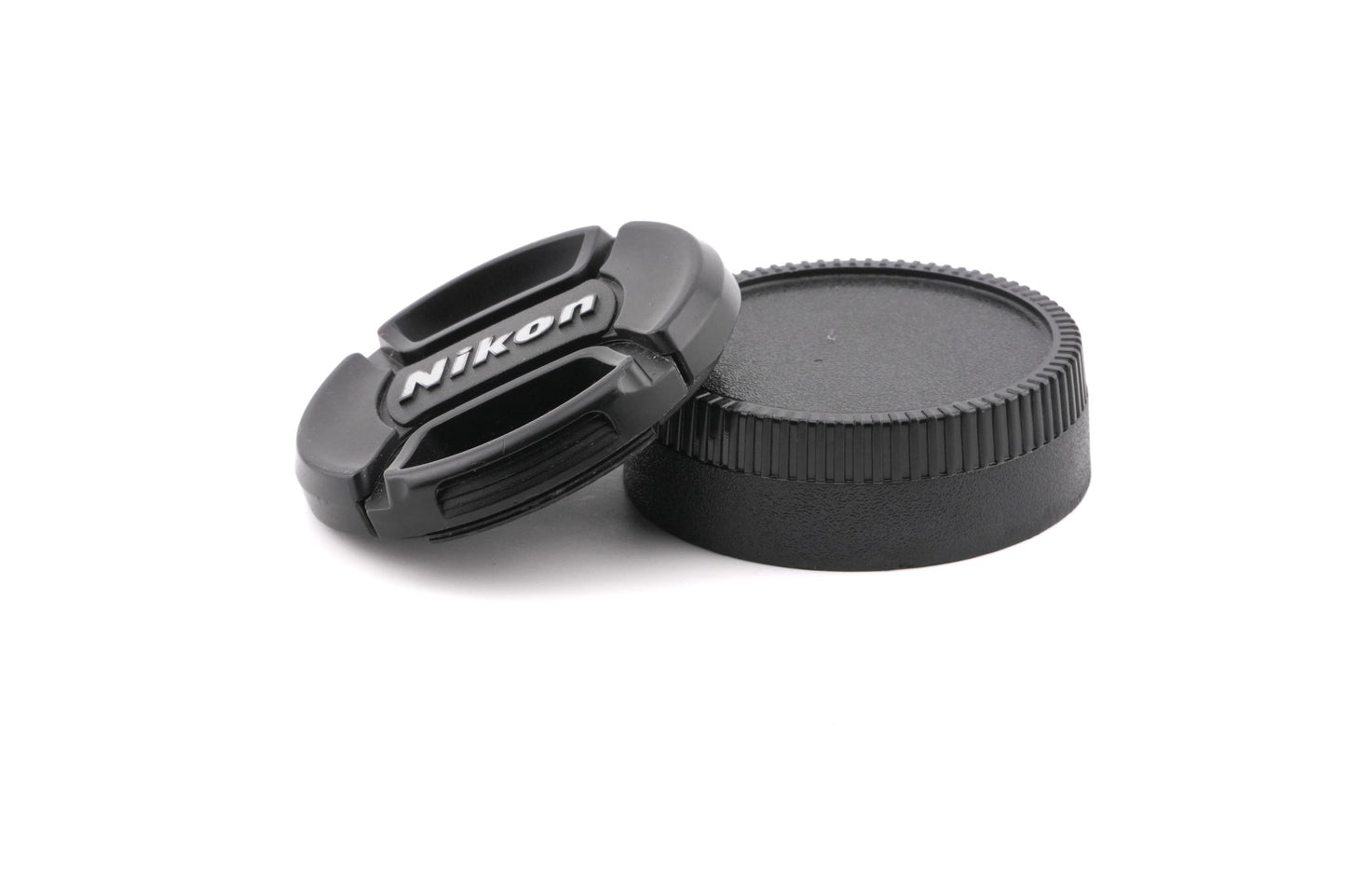 Nikon 35mm f1.8 AF-S Nikkor G