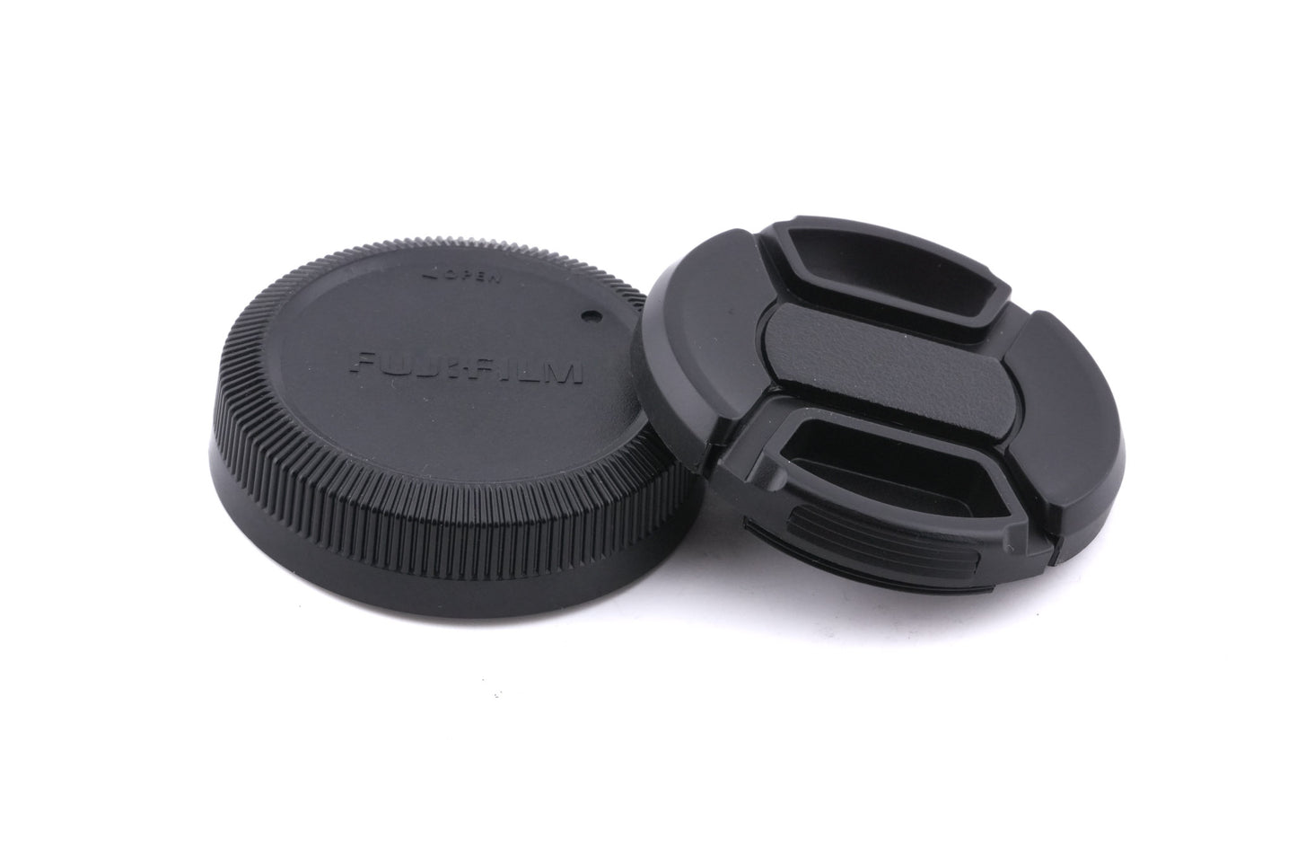 Fujifilm 35mm f1.4 Super EBC Fujinon Aspherical XF R