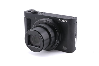 Sony Cyber-Shot DSC-HX90V