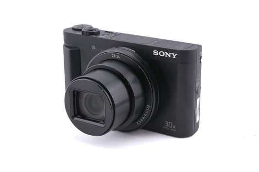 Sony Cyber-Shot DSC-HX90V