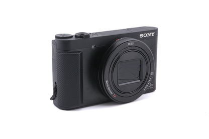 Sony Cyber-Shot DSC-HX90V
