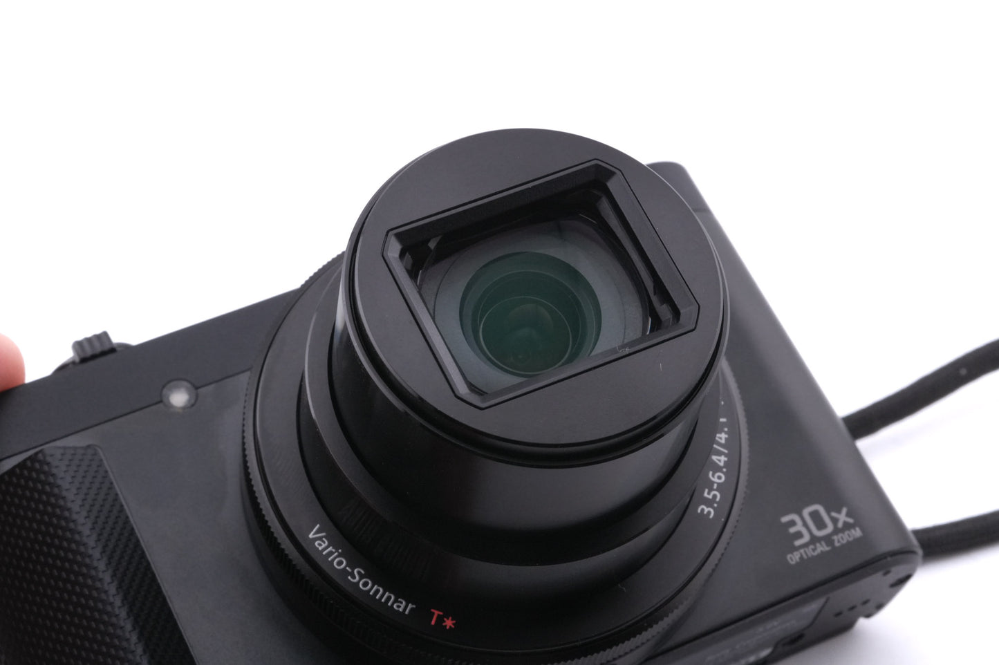 Sony Cyber-Shot DSC-HX90V