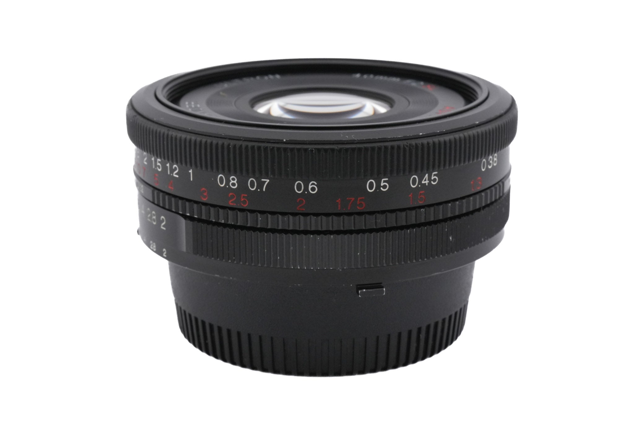 レンズ(単焦点) ULTRON 40mm F2 Aspherical SL IIS Amazon.co.jp: Voigtlander Ultron 40mm f/2 SL-II S 非球面レンズ