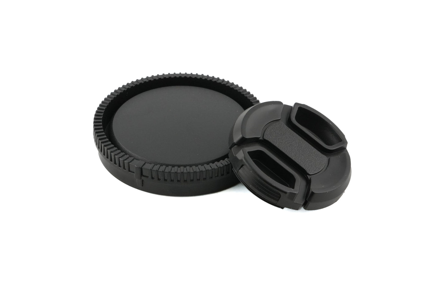 Sony 16-50mm f3.5-5.6 PZ OSS (SELP1650)