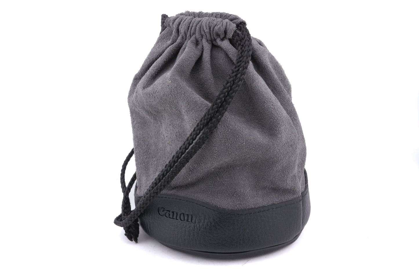 Canon 24mm f3.5 L II TS-E