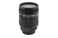 Nikon 28-85mm f3.5-4.5 AF Nikkor
