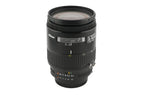 Nikon 28-85mm f3.5-4.5 AF Nikkor