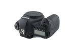 Canon EOS 6D (WG)