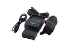 Canon EOS 6D (WG)