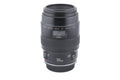 Canon 100mm f2.8 Macro