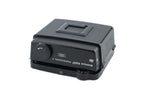 Mamiya 120 6x7 Roll Film Holder Professional II