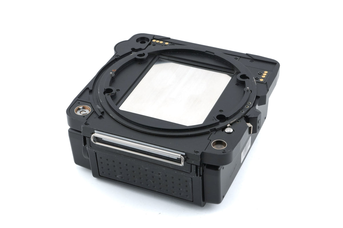 Mamiya 120 6x7 Roll Film Holder Professional II