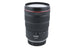 Canon 24-70mm f2.8 L IS USM RF