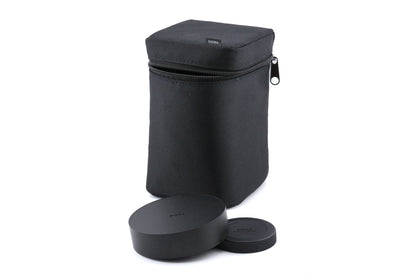 Sigma 14-24mm f2.8 DG DN Art