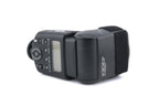 Canon 430EX Speedlite