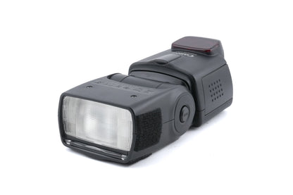 Canon 430EX Speedlite