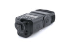 Canon 430EX Speedlite