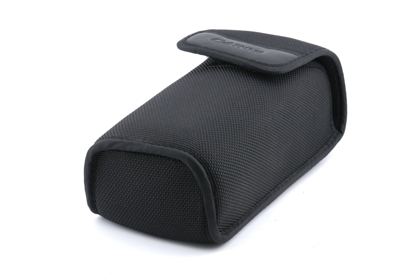 Canon 430EX Speedlite