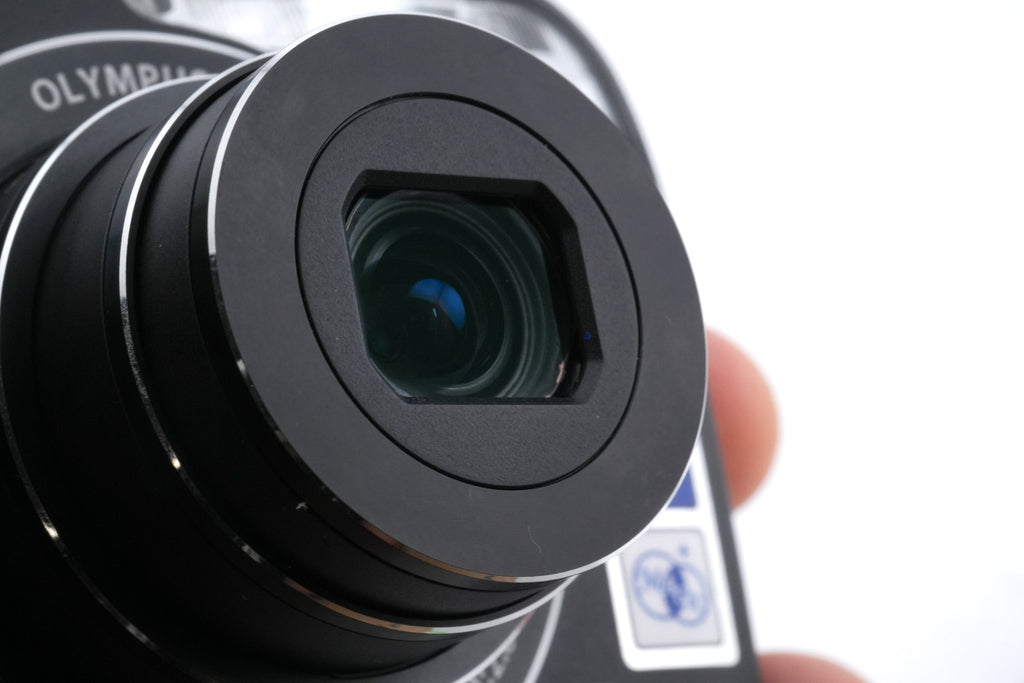 Olympus VG-170