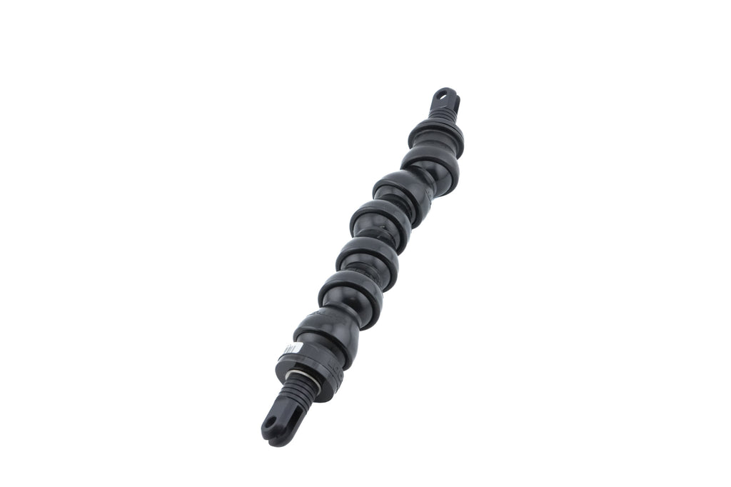 Eye of Mine 1/2" BenditMount
